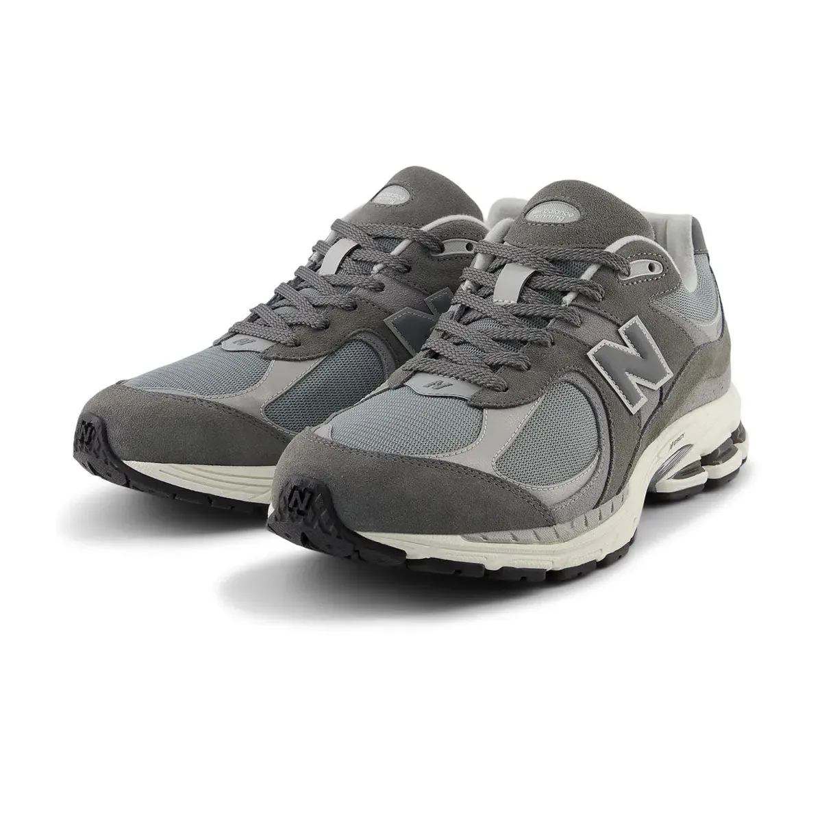Supportive Agile Path 2002R ??GREY??