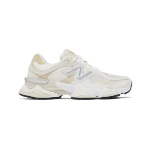 New Balance 9060 'Turtledove' (2023) Airy Touch