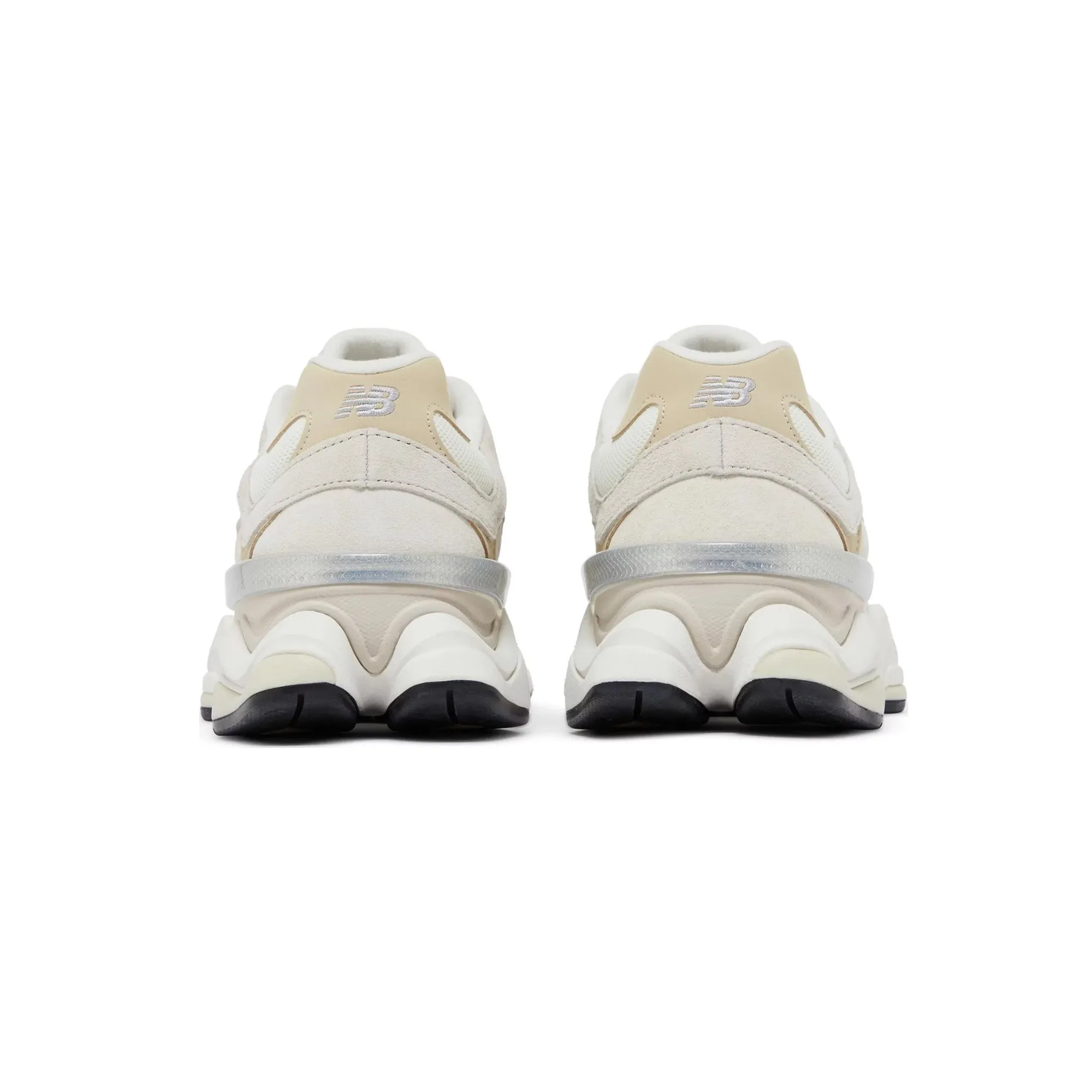 Premium Walk Pasture Path New Balance 9060 'Turtledove' (2023)