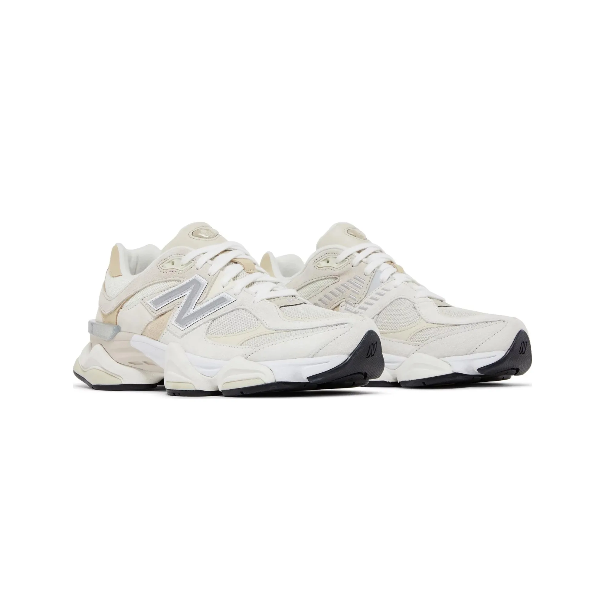 New Balance 9060 'Turtledove' (2023) Trend Style