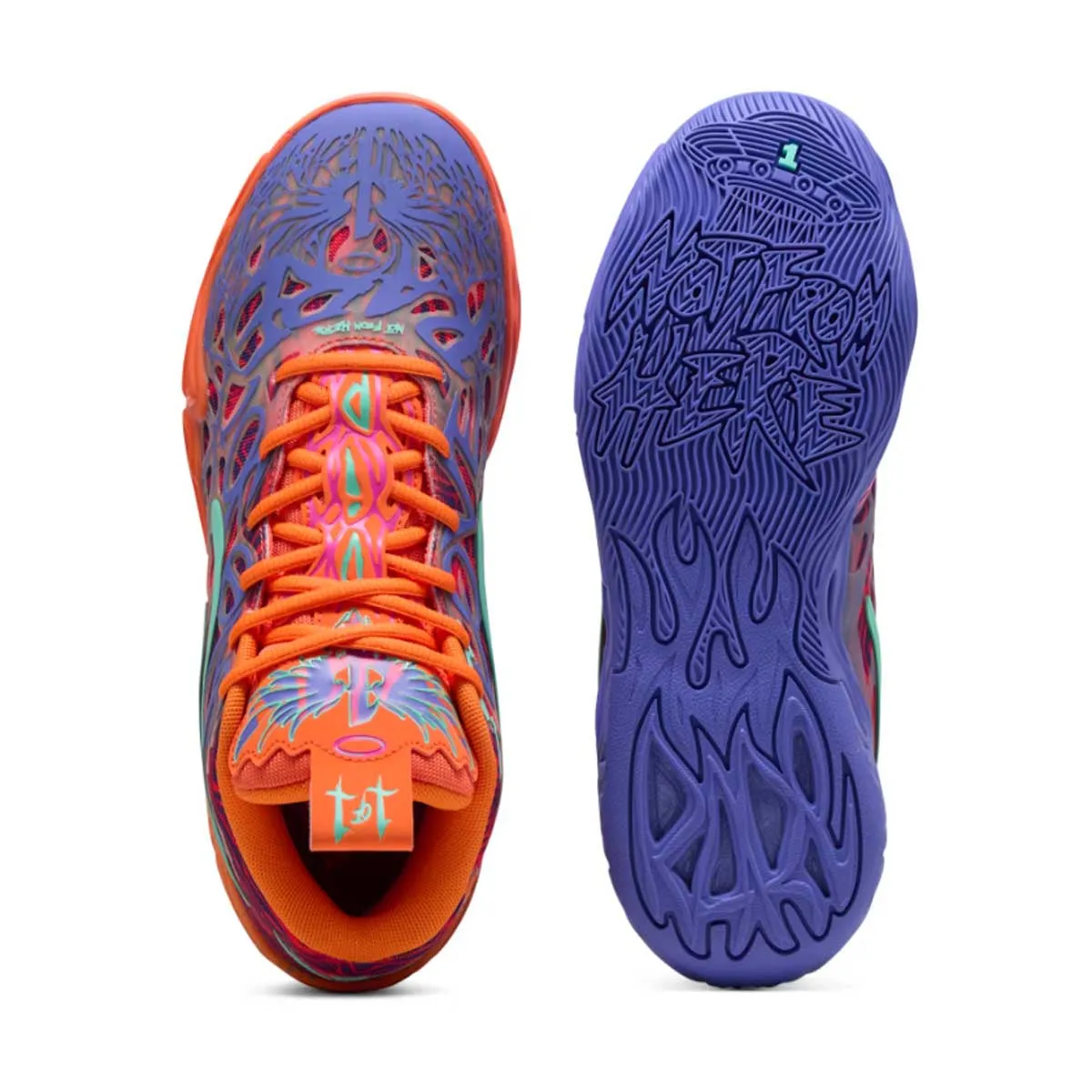 Day Long   Lamello Ball MB.04 'Creativity Pack'