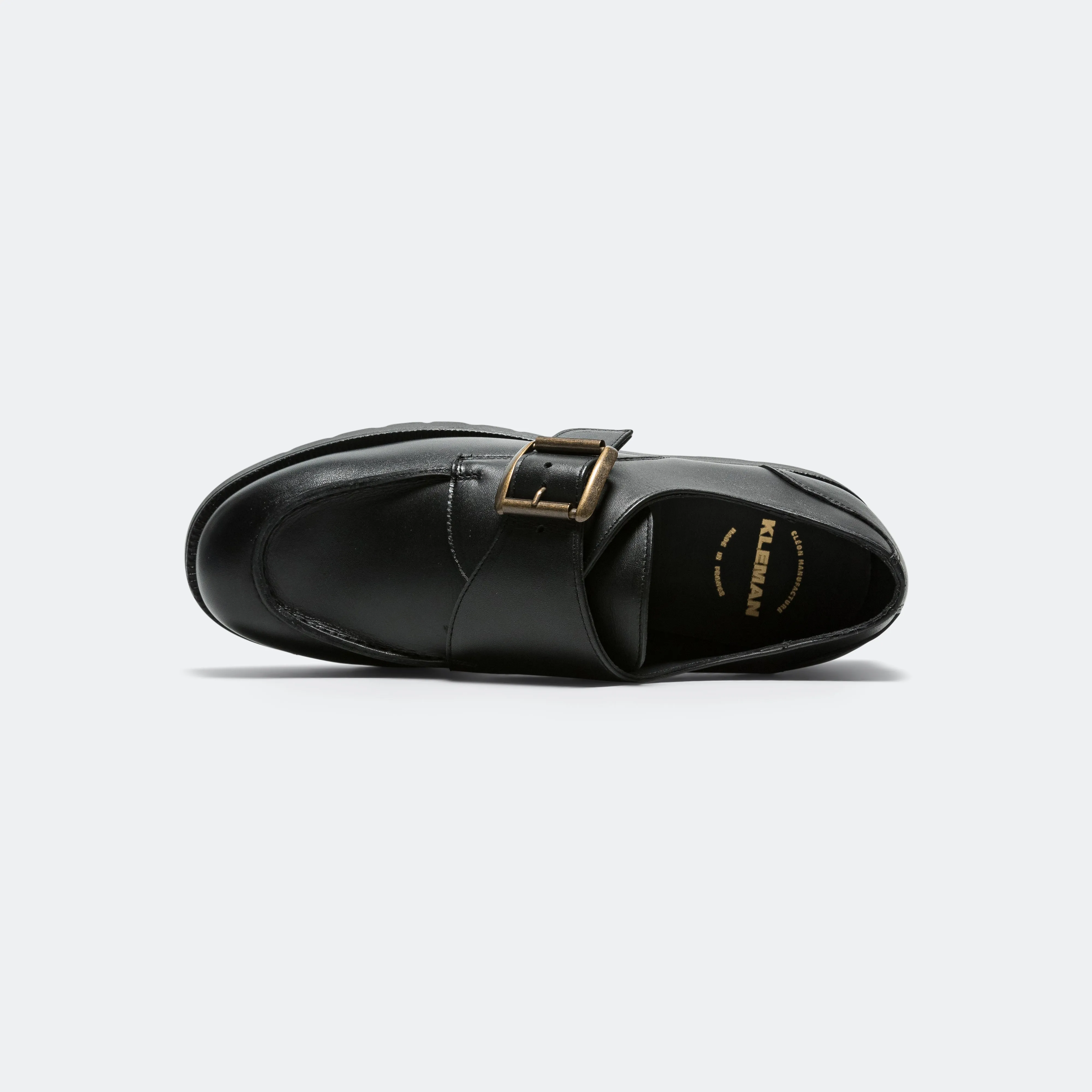 Marechal - Noir Sports use Urban Cool