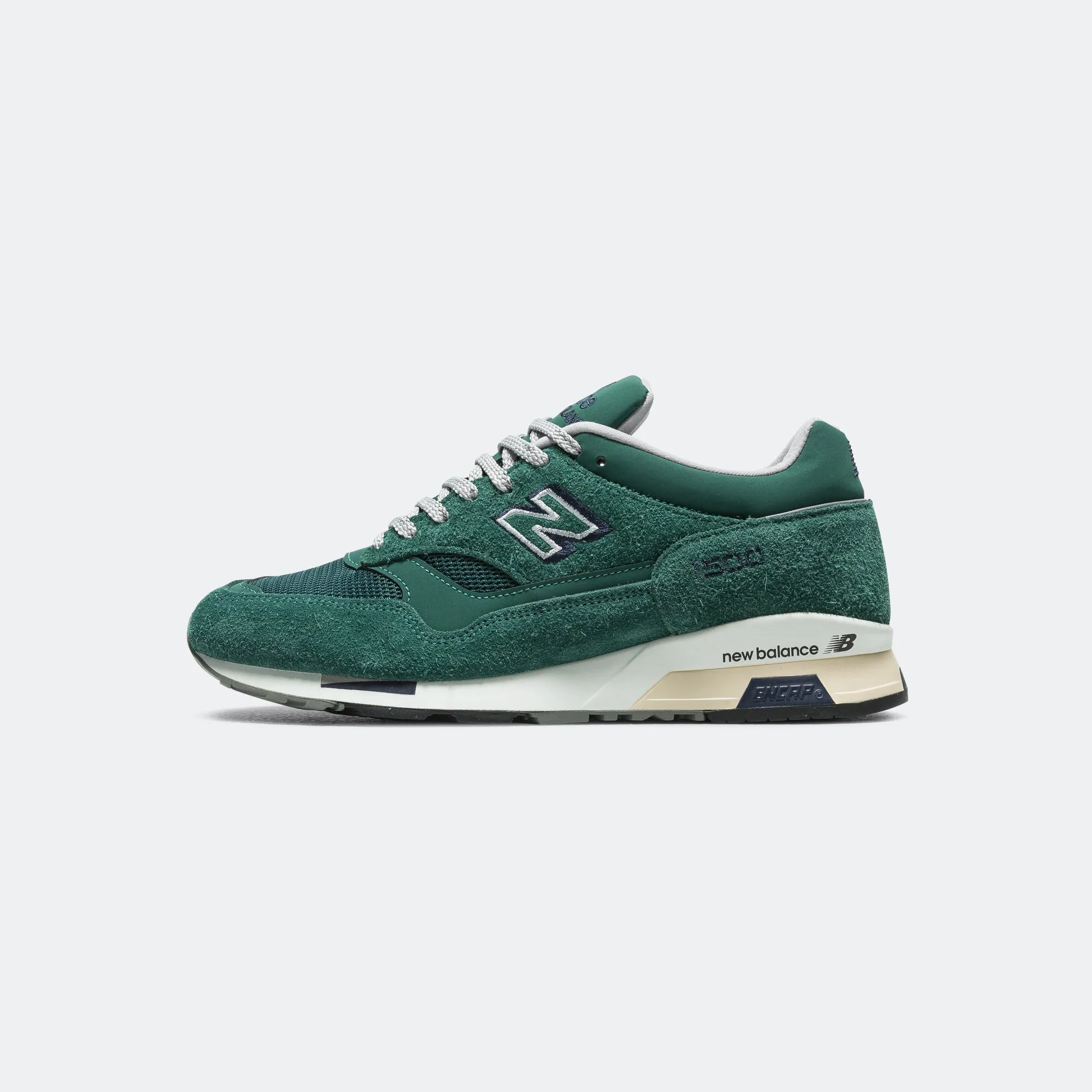 U1500GRG Adaptive Comfort Active