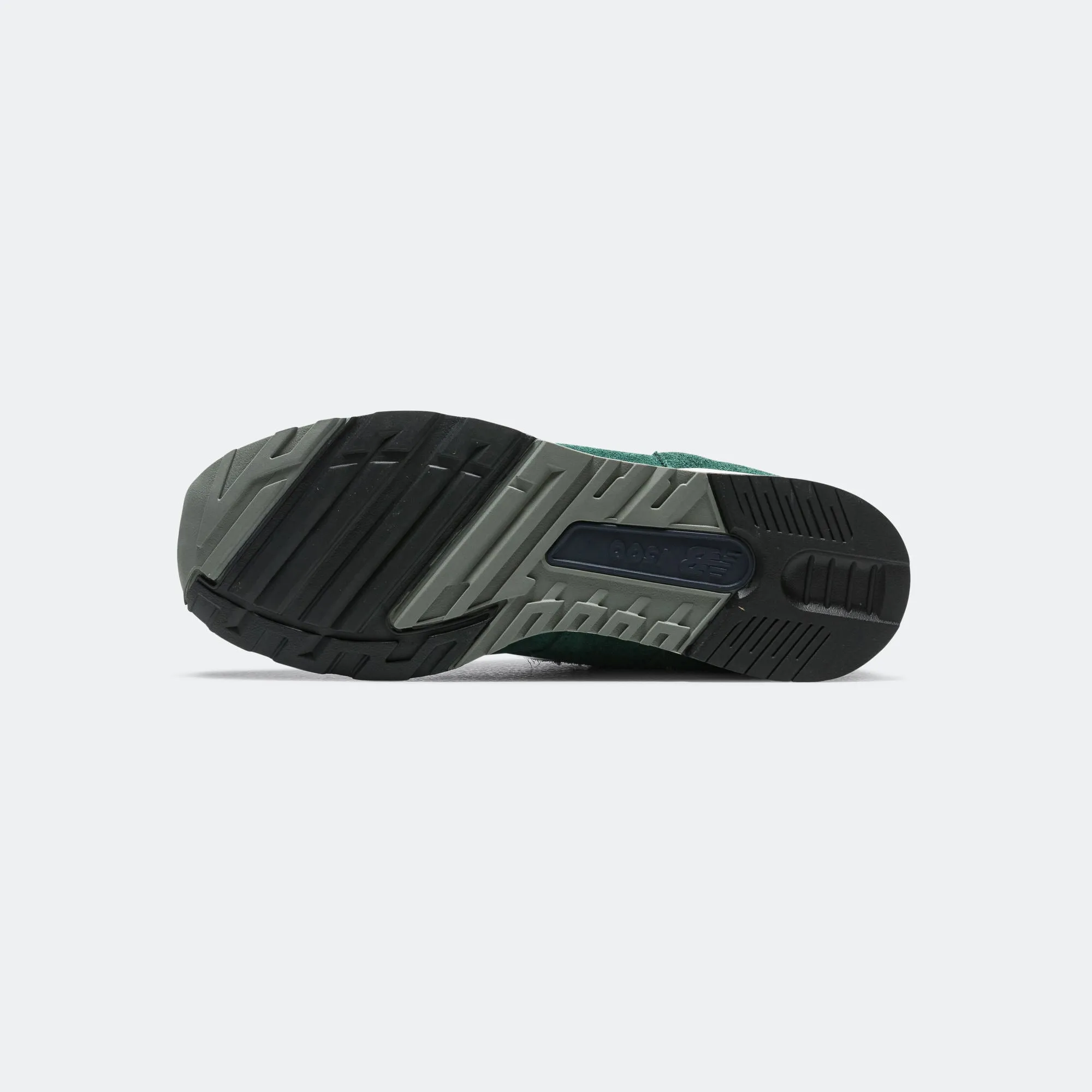 U1500GRG Responsive