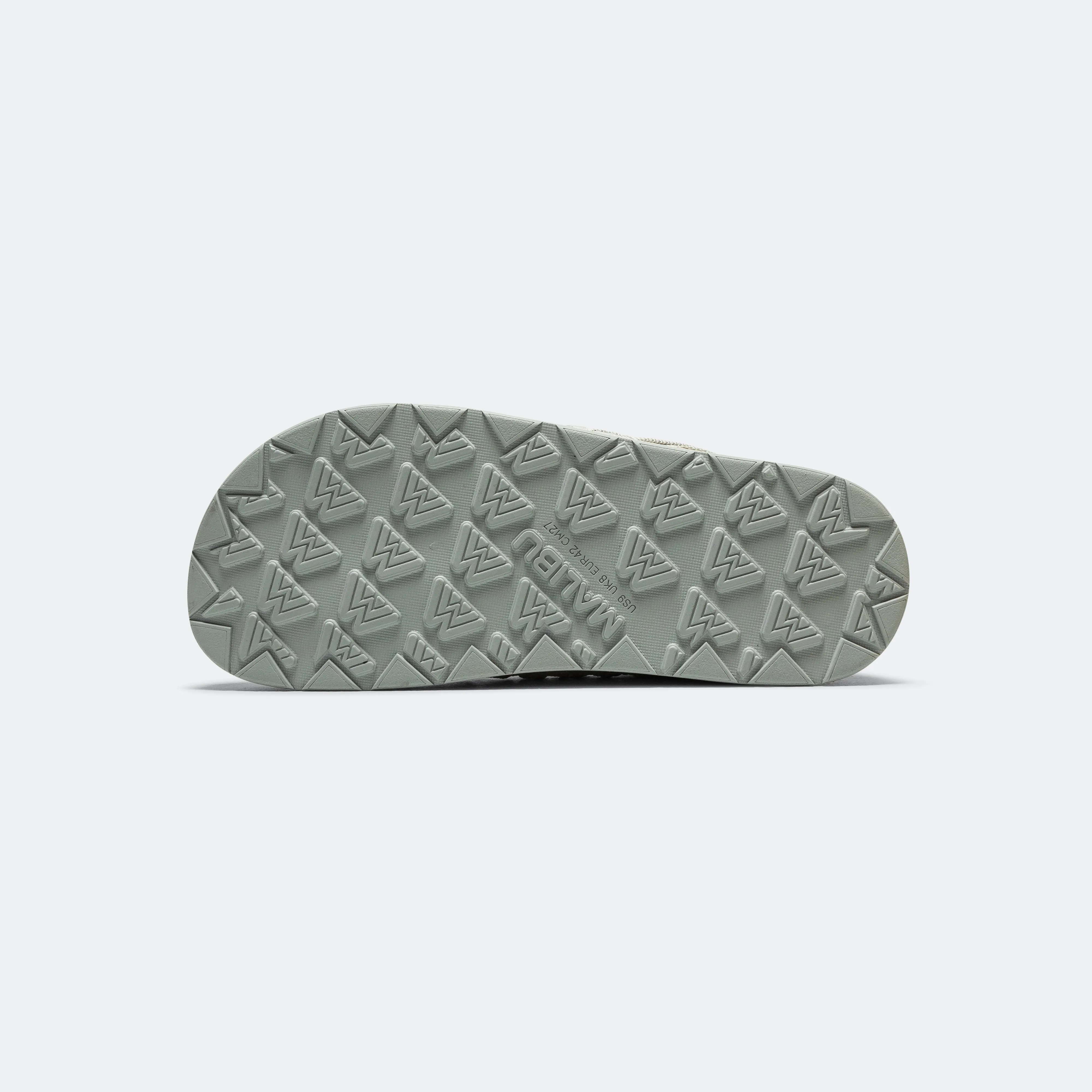 Latigo - Grey/Off-White Casual Footwear Stylish and Comfortable