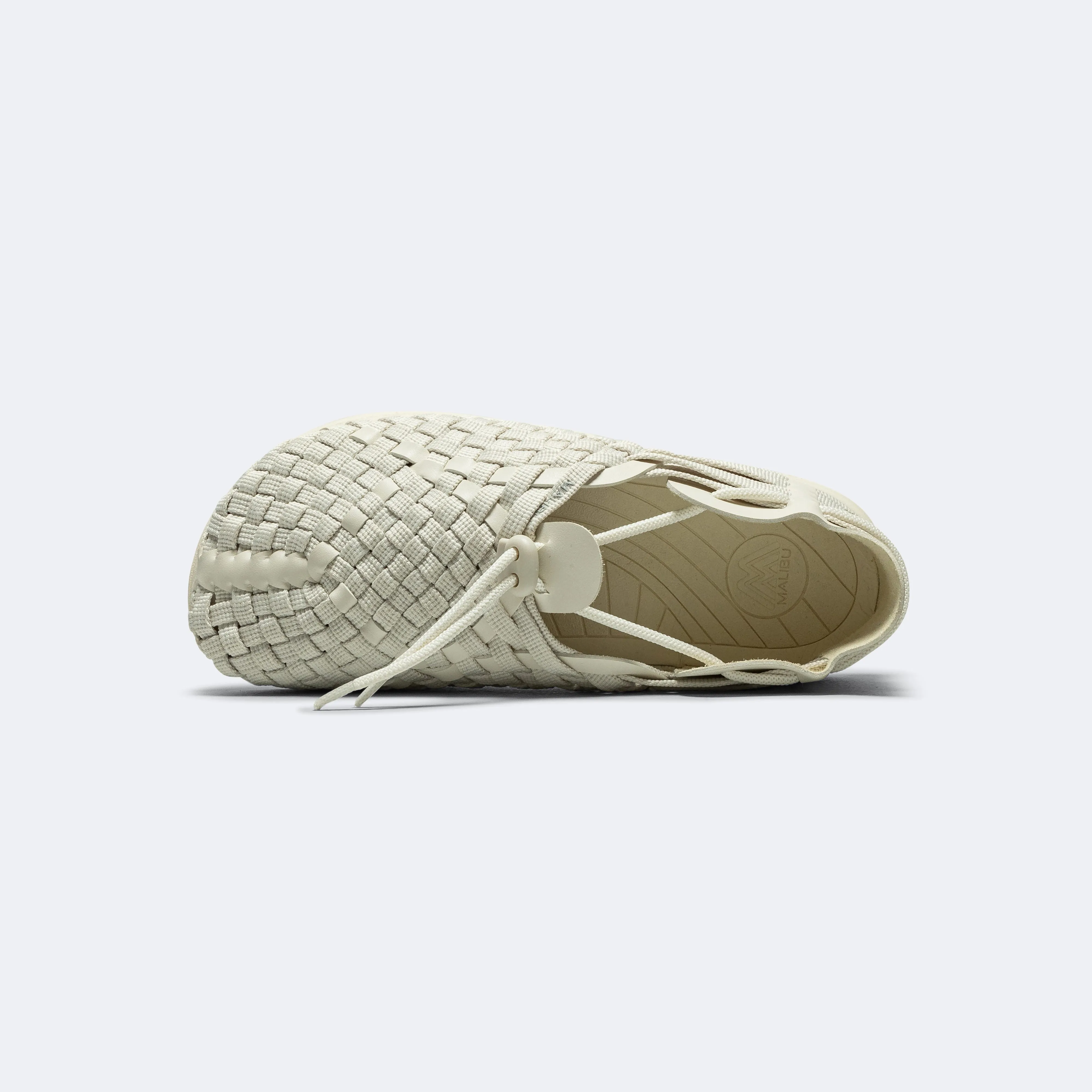 Outdoor Essential Latigo - Off-White