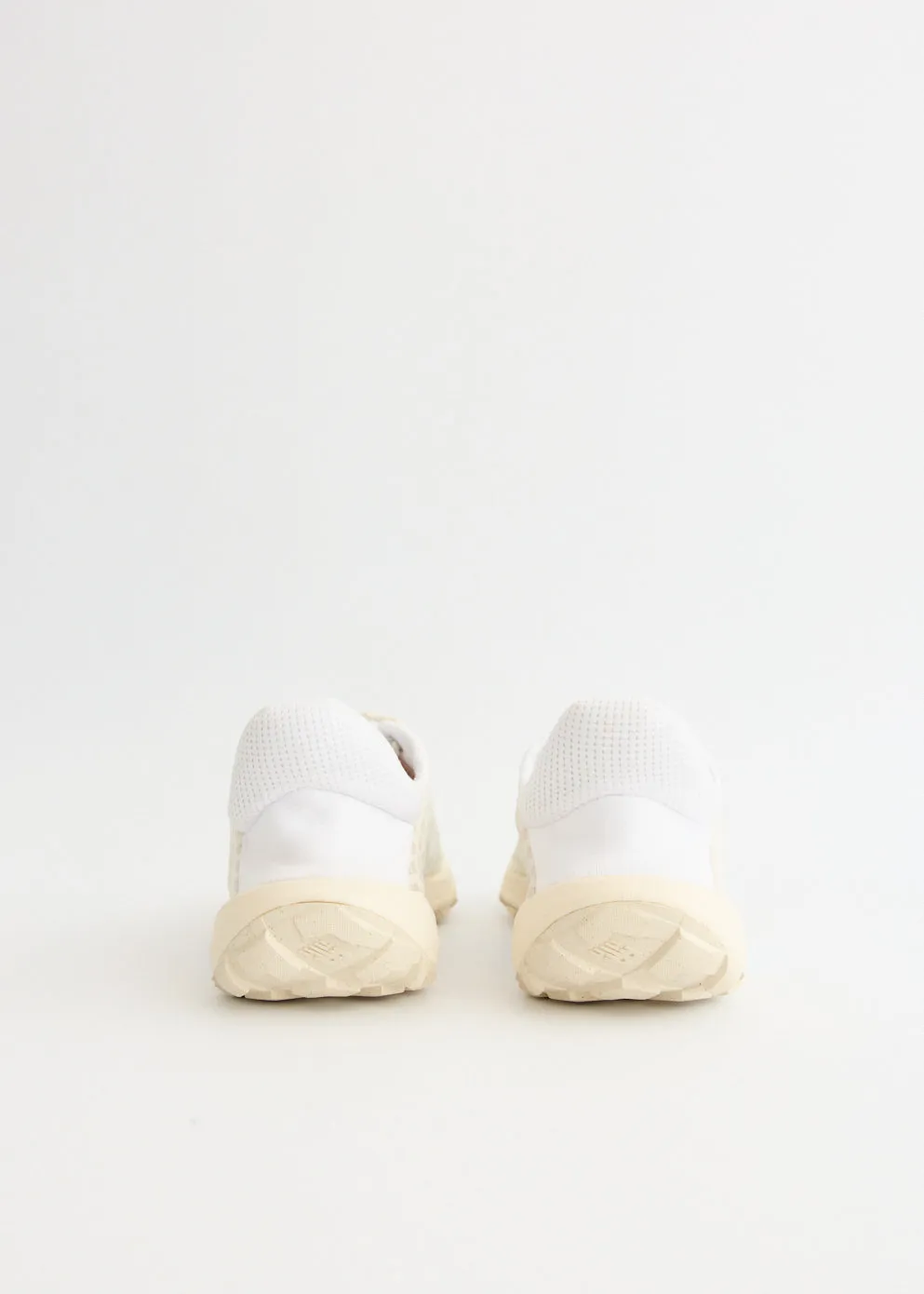 seductive M10L 'Angora Sea Salt' Sneakers