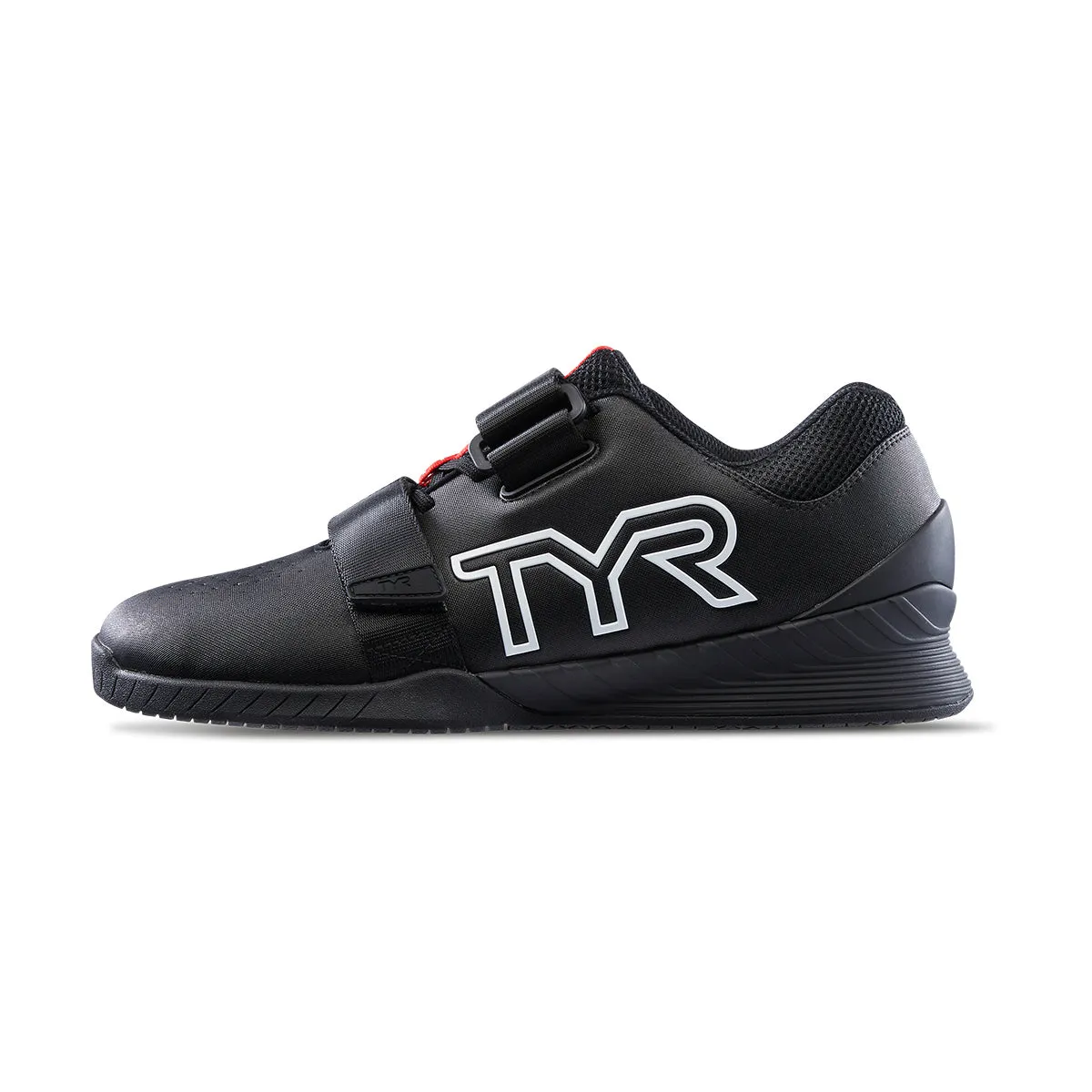 TYR L-1 Lifter Foot Support Everyday Shoes