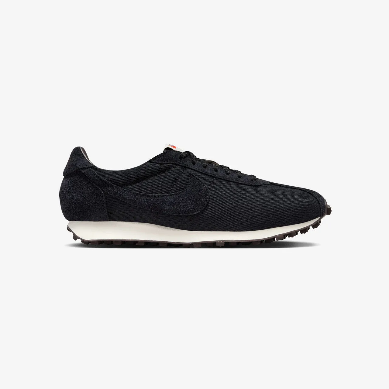 Fitness Lovers LD-1000