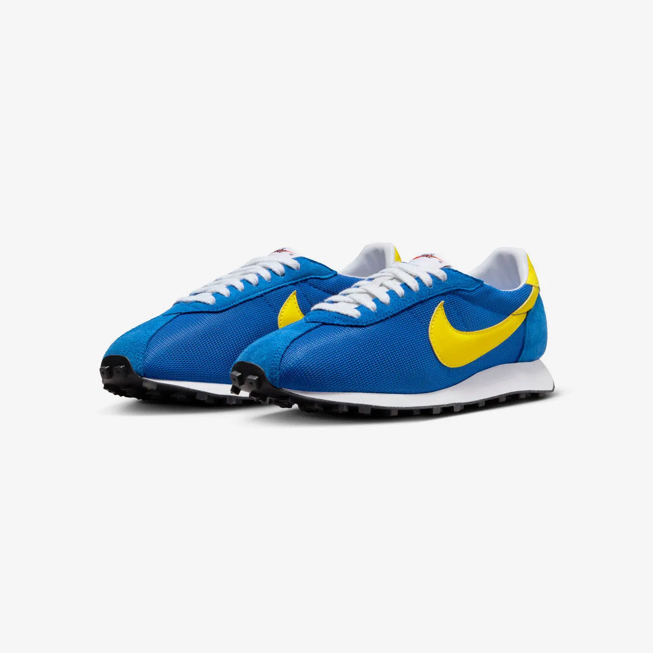 Fit Flex LD-1000 SP