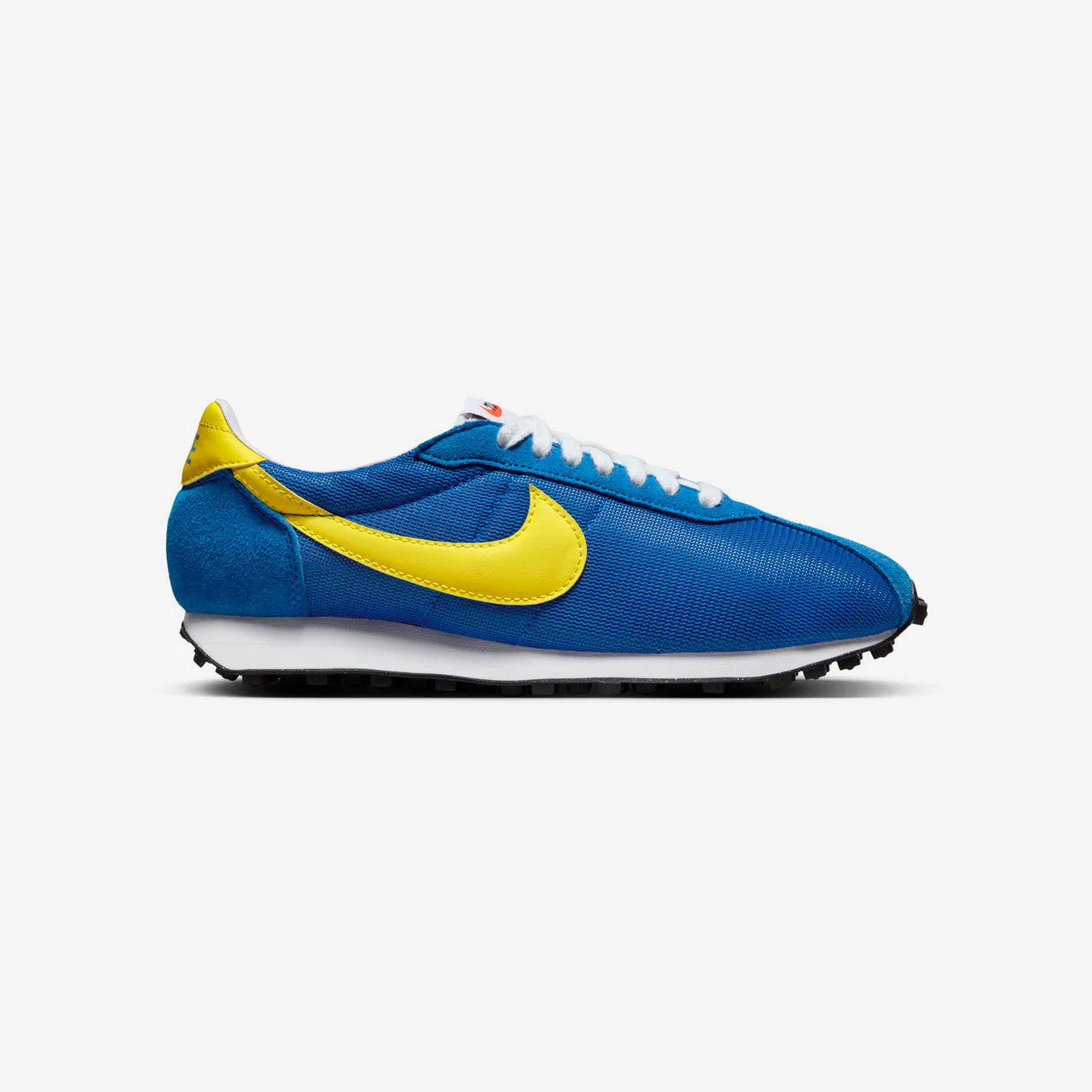 LD-1000 SP Neutral Footwear Sporty Touch