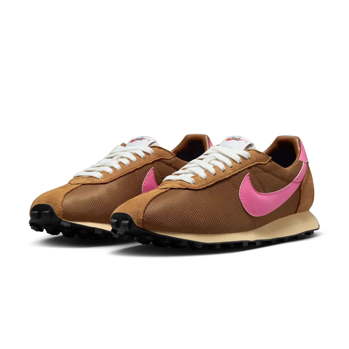 workers' LD-1000 SP 'Neapolitan'