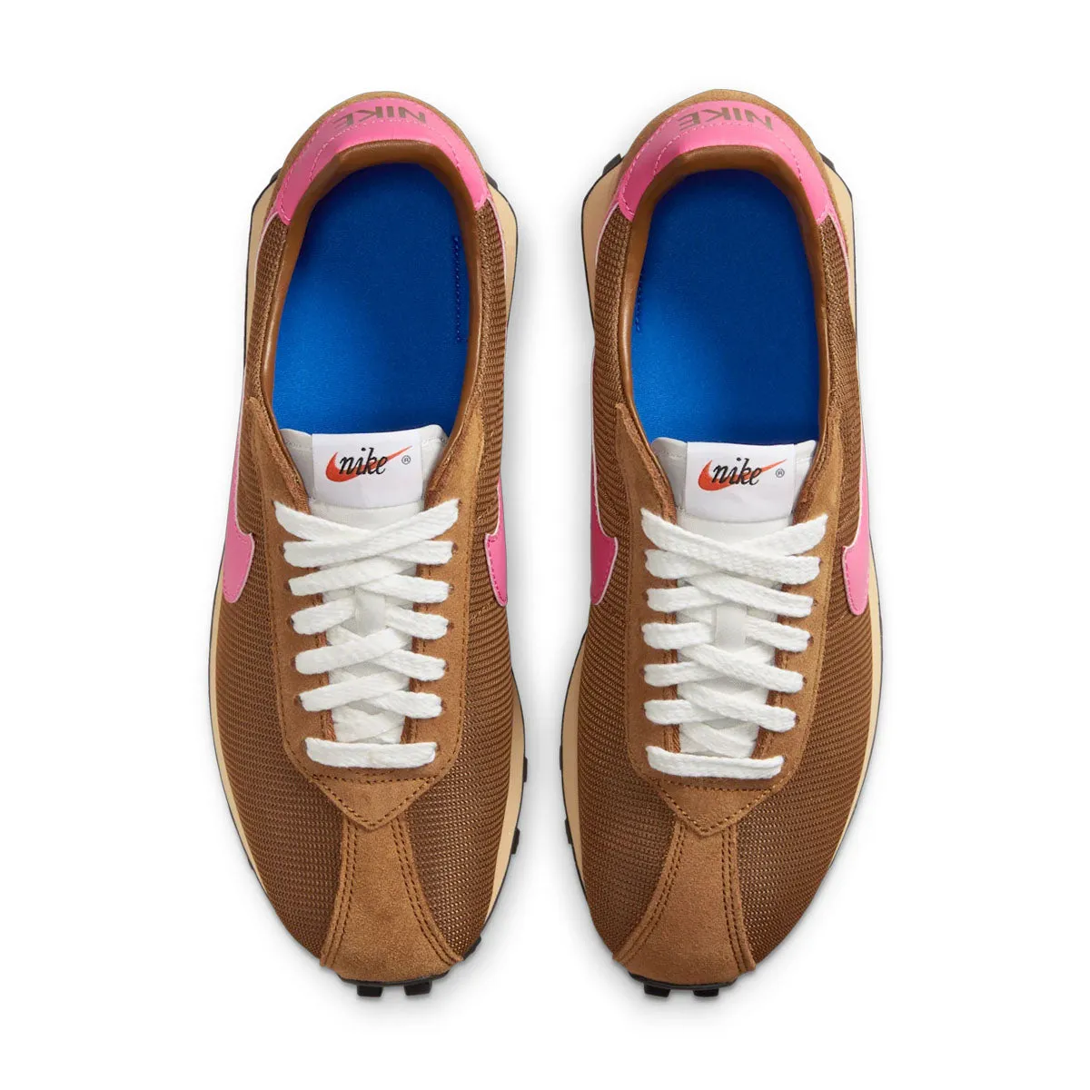 LD-1000 SP 'Neapolitan' suitable for travel purposes