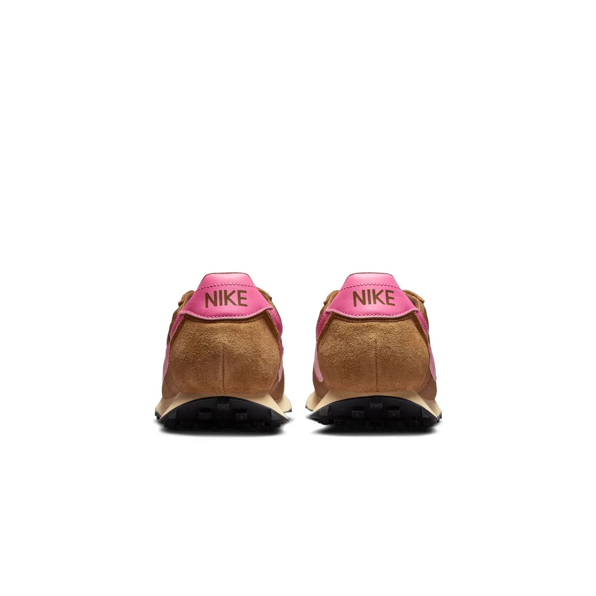 baseball players - specific features LD-1000 SP 'Neapolitan'
