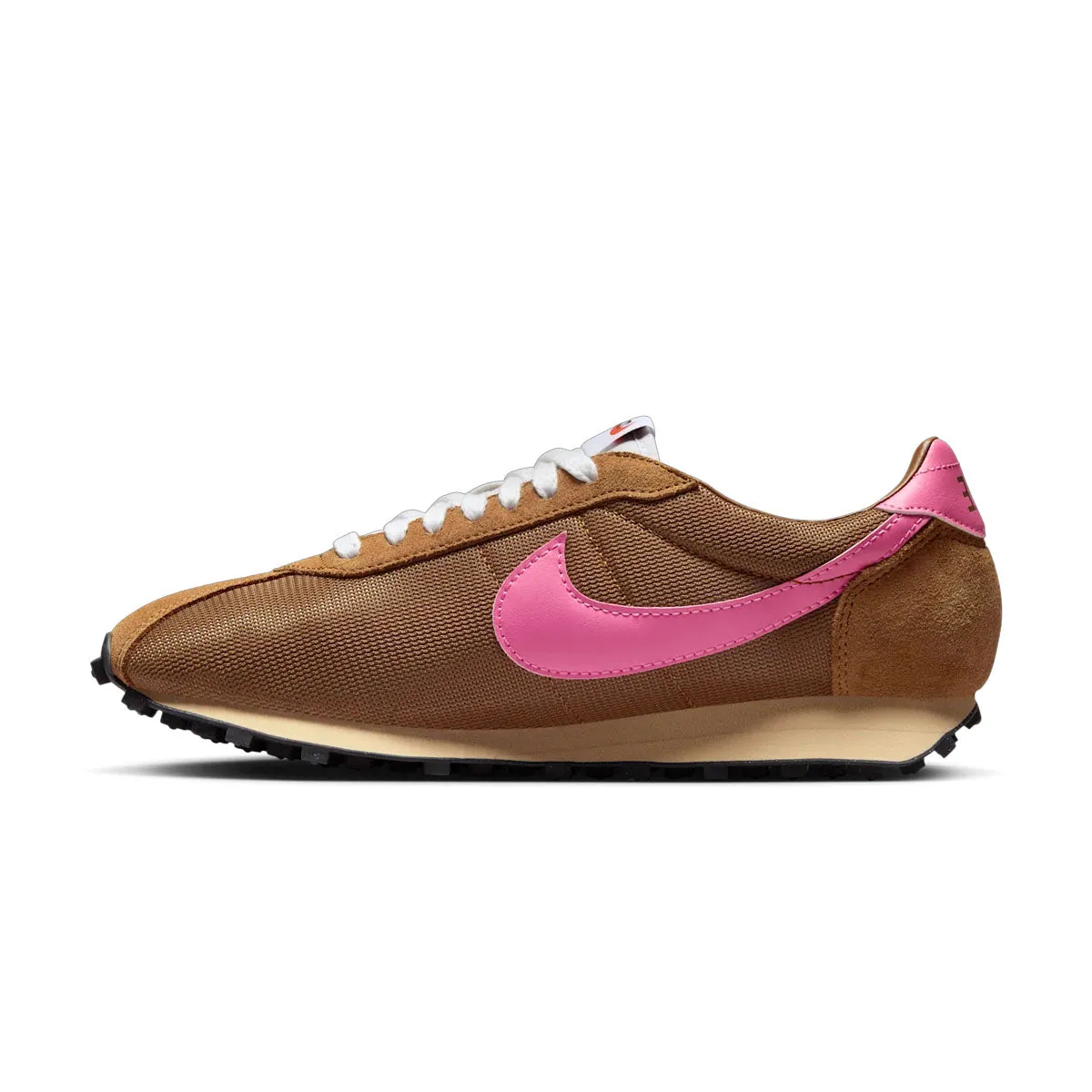 Heel Support ethnic LD-1000 SP 'Neapolitan'