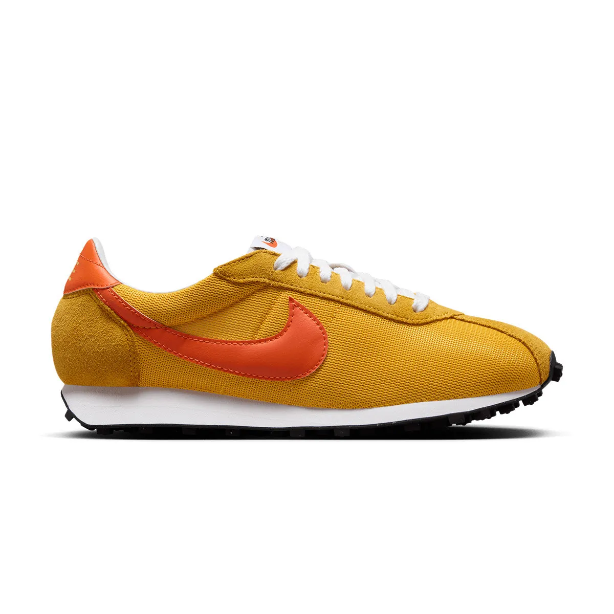 most cushioned LD-1000 SP 'University Gold Safety Orange'