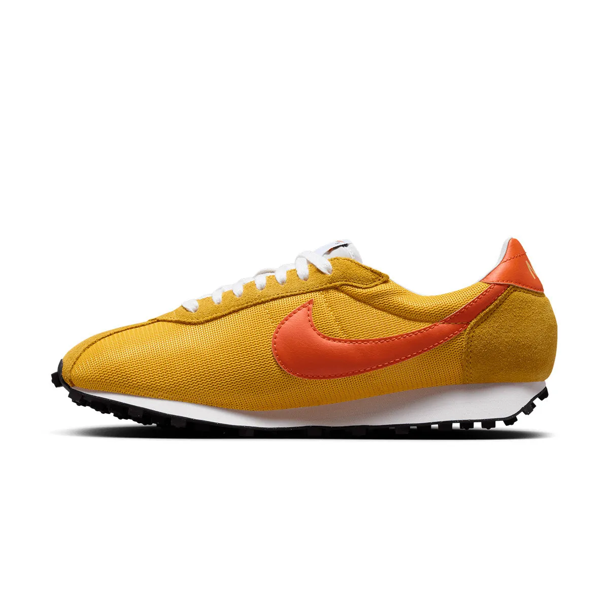 Mind Ease Date night LD-1000 SP 'University Gold Safety Orange'