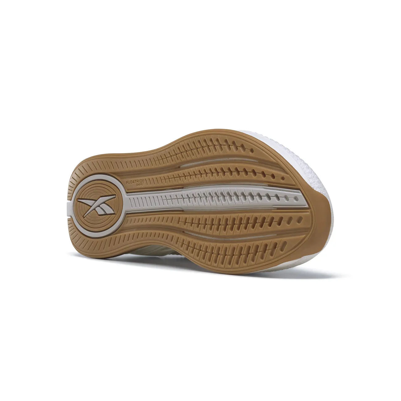 Women's Reebok Nano X3 Running   Ready No Effort