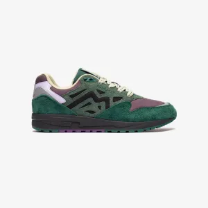 Bold materials Legacy 96