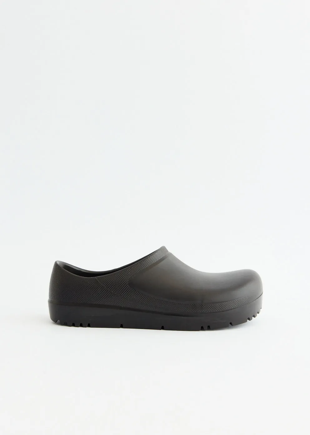 Profi Birki 2.0 Regular Slides Ultimate look Vibrant Style