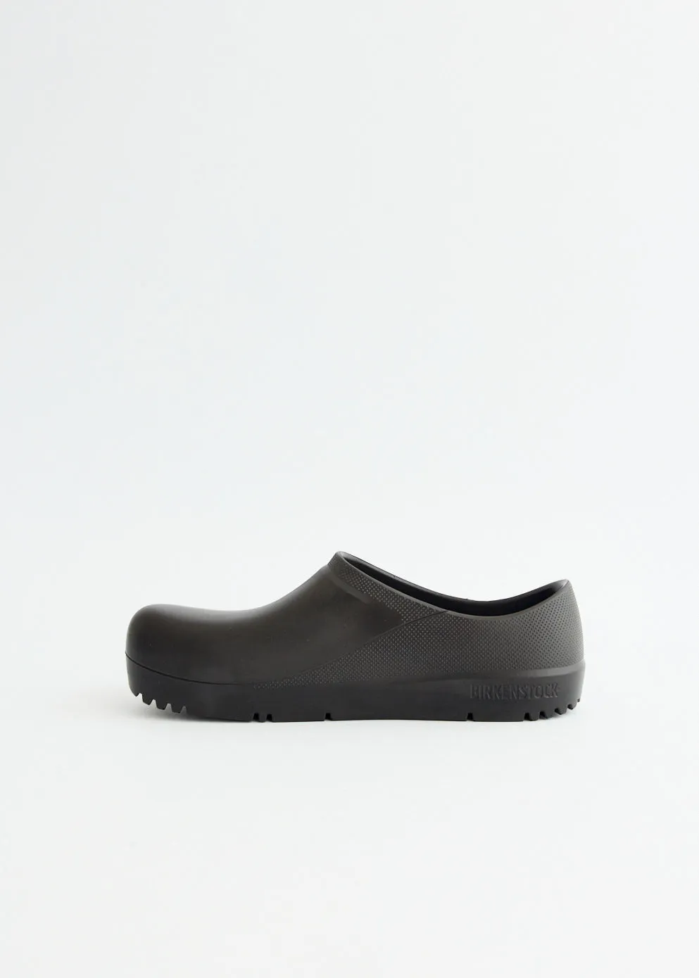 bodybuilders' stability Elegant Profi Birki 2.0 Regular Slides