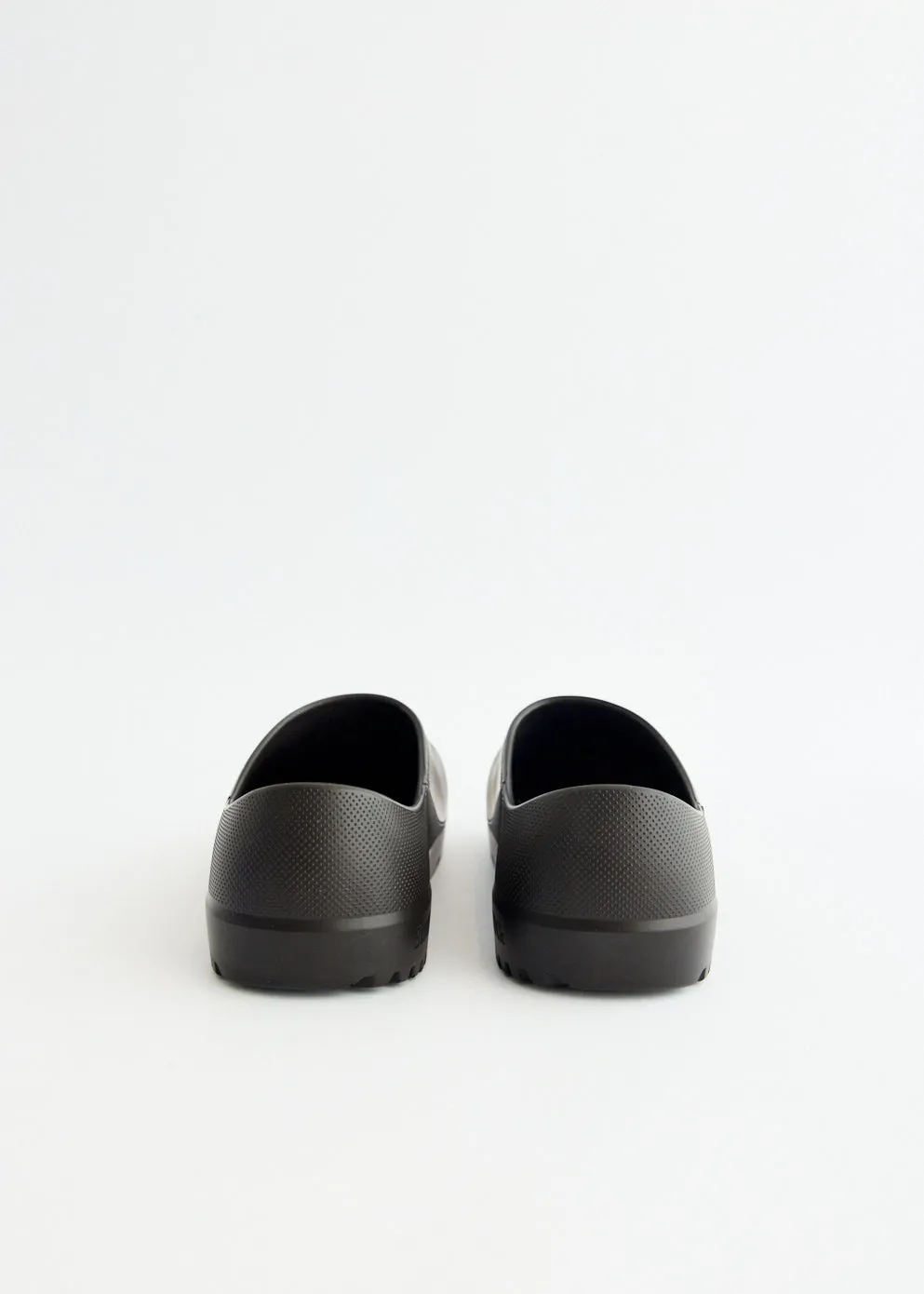 palette Profi Birki 2.0 Regular Slides
