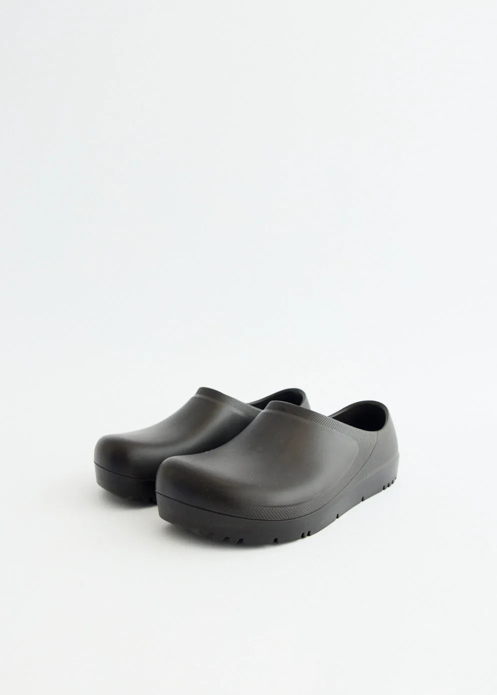 Profi Birki 2.0 Regular Slides adults Odor-resistant