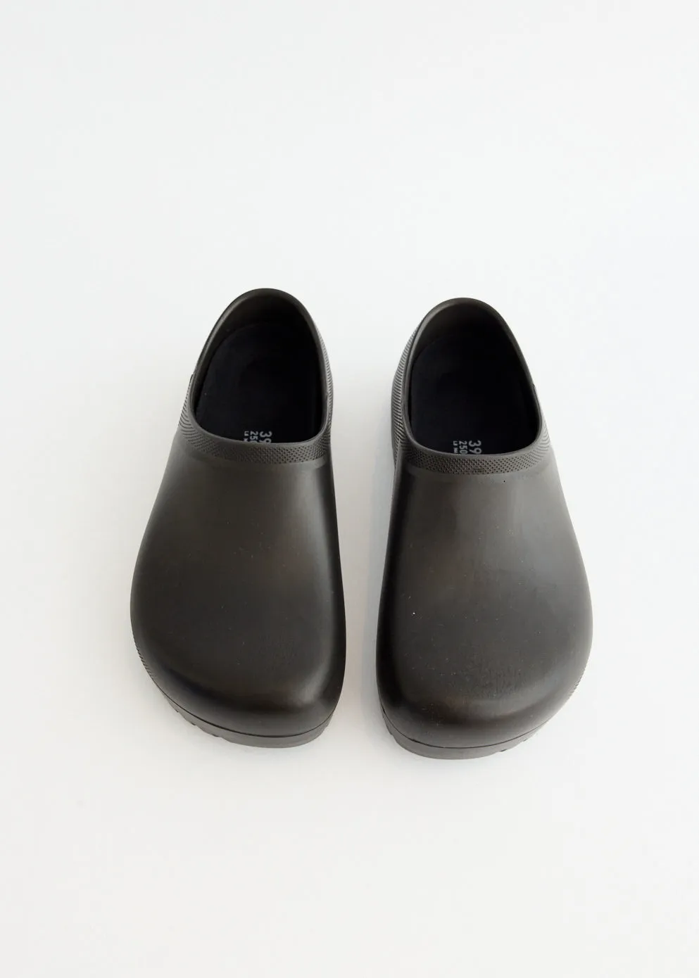 Profi Birki 2.0 Regular Slides traveler - style