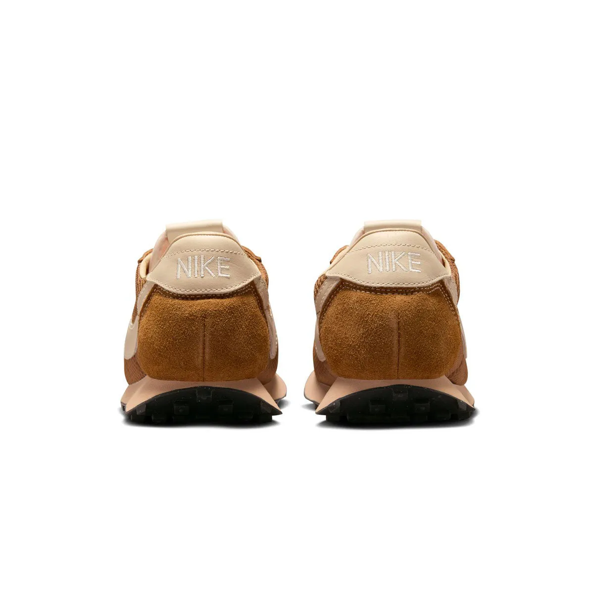 Comfortable LD-1000 'Baroque Brown'