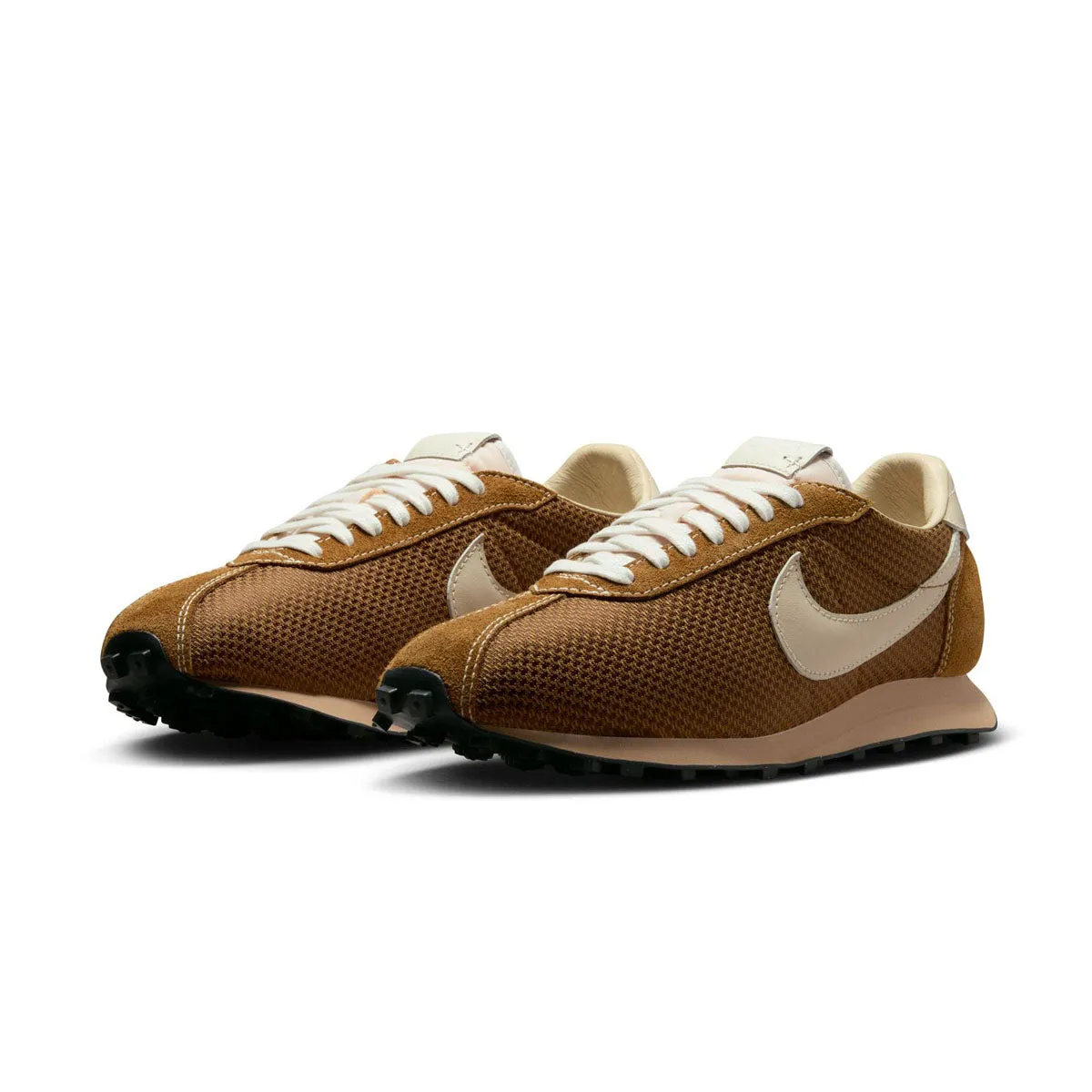 All Comfort Desert Cool LD-1000 'Baroque Brown'