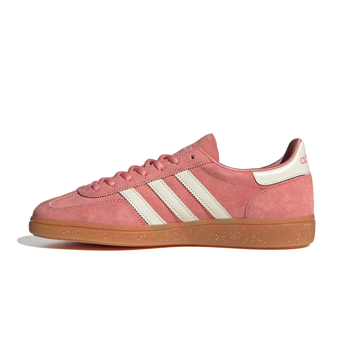   Sporty & Rich Handball Spezial 'Pantone' high - top longest