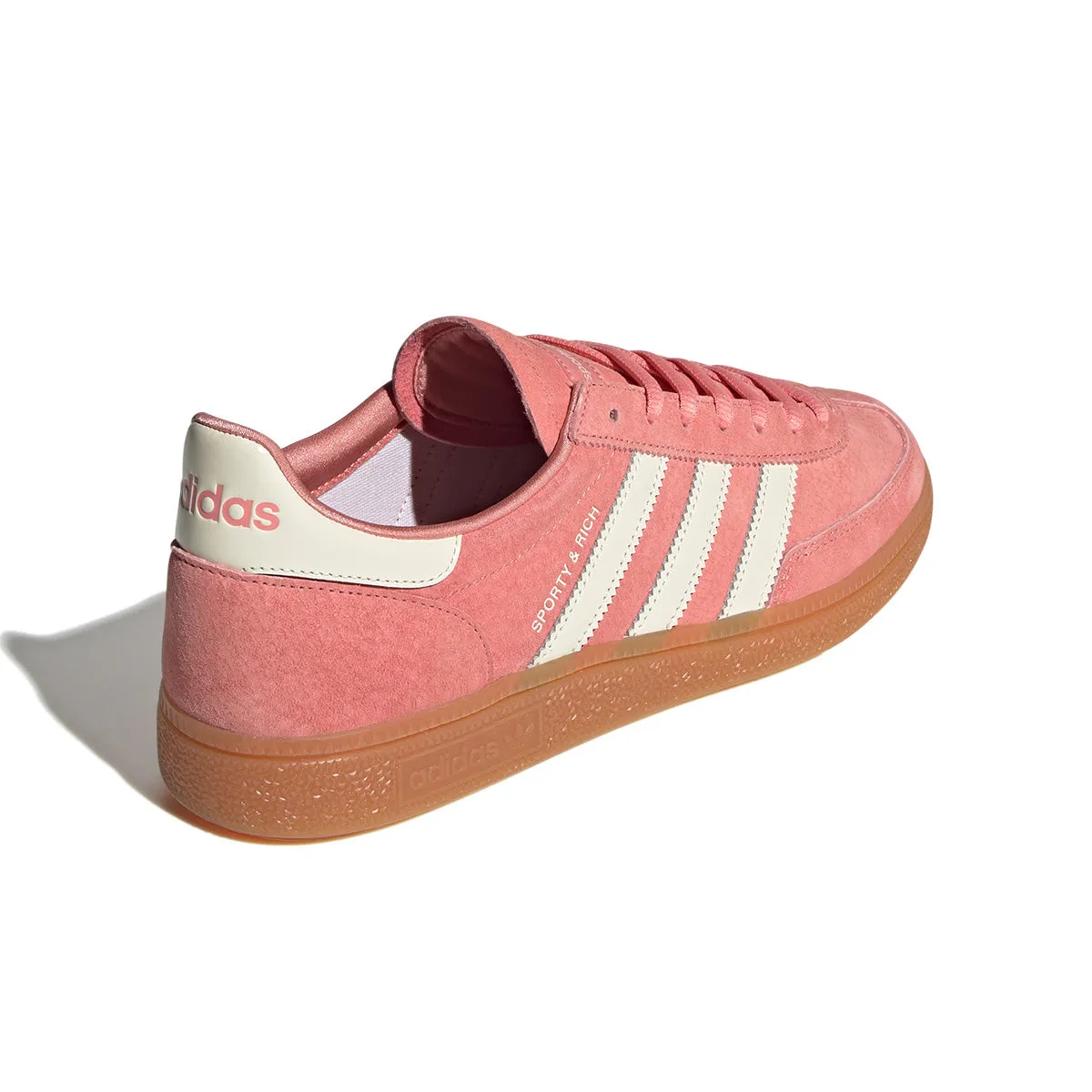   Sporty & Rich Handball Spezial 'Pantone' Durable Fabric Firm Lock