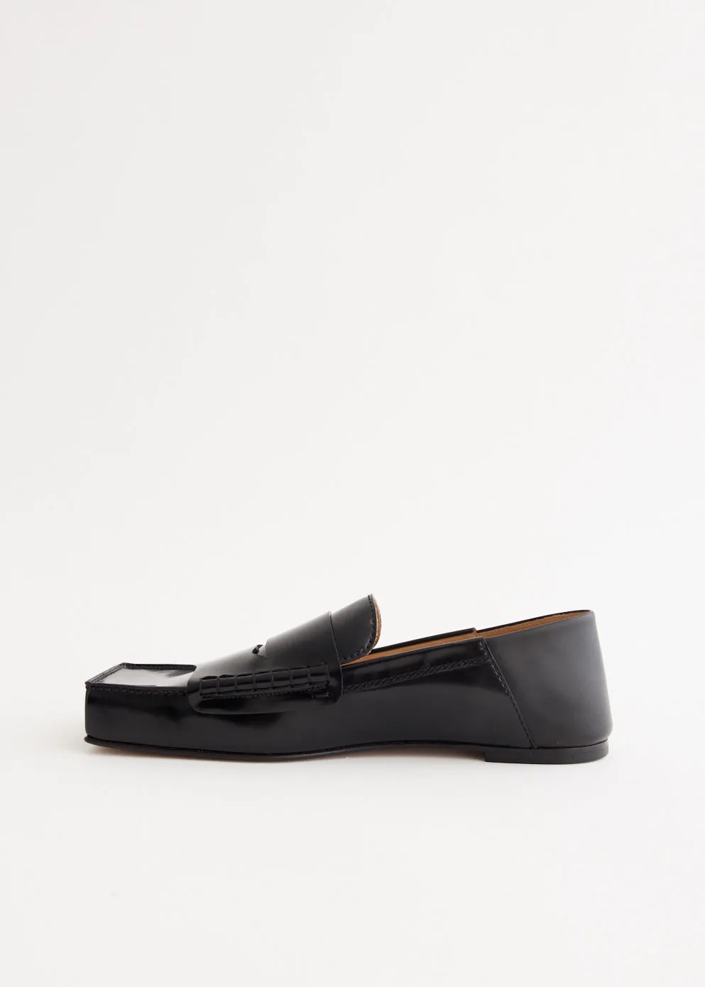 fastest adults' Les Mocassins Carre