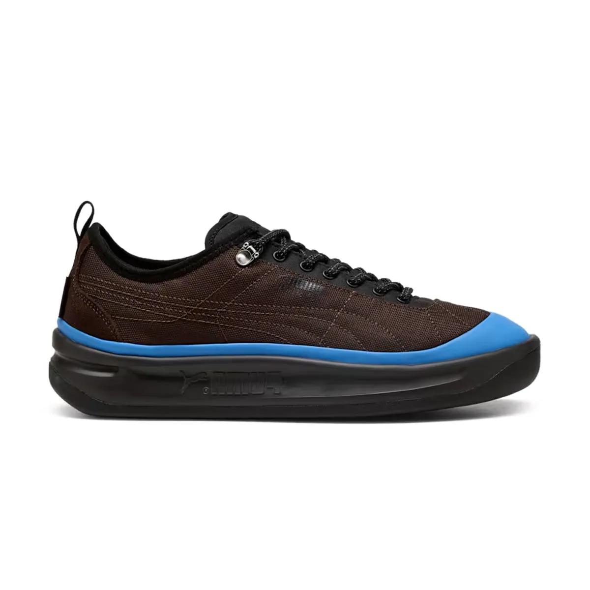 Height Plus Winter Warm   Liberaiders GV Special Cordura 'Dark Chocolate'