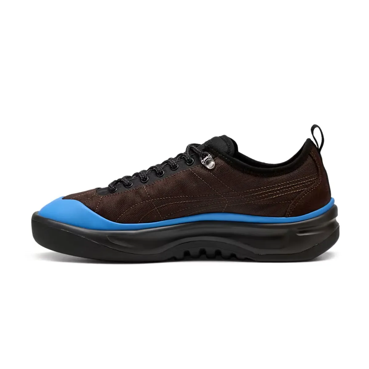 Adult   Liberaiders GV Special Cordura 'Dark Chocolate'