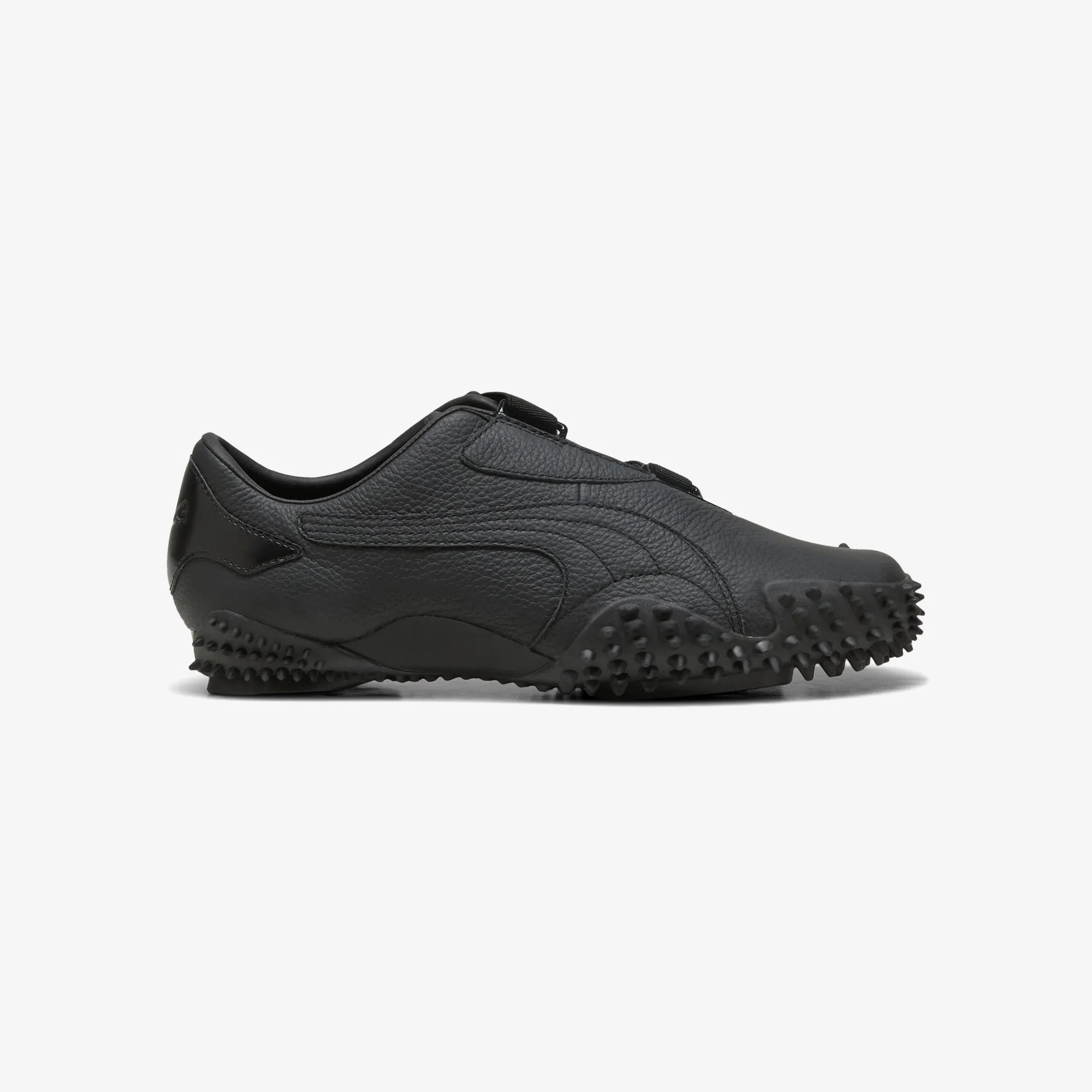 Easy Grip CrossTraining Mostro Leather