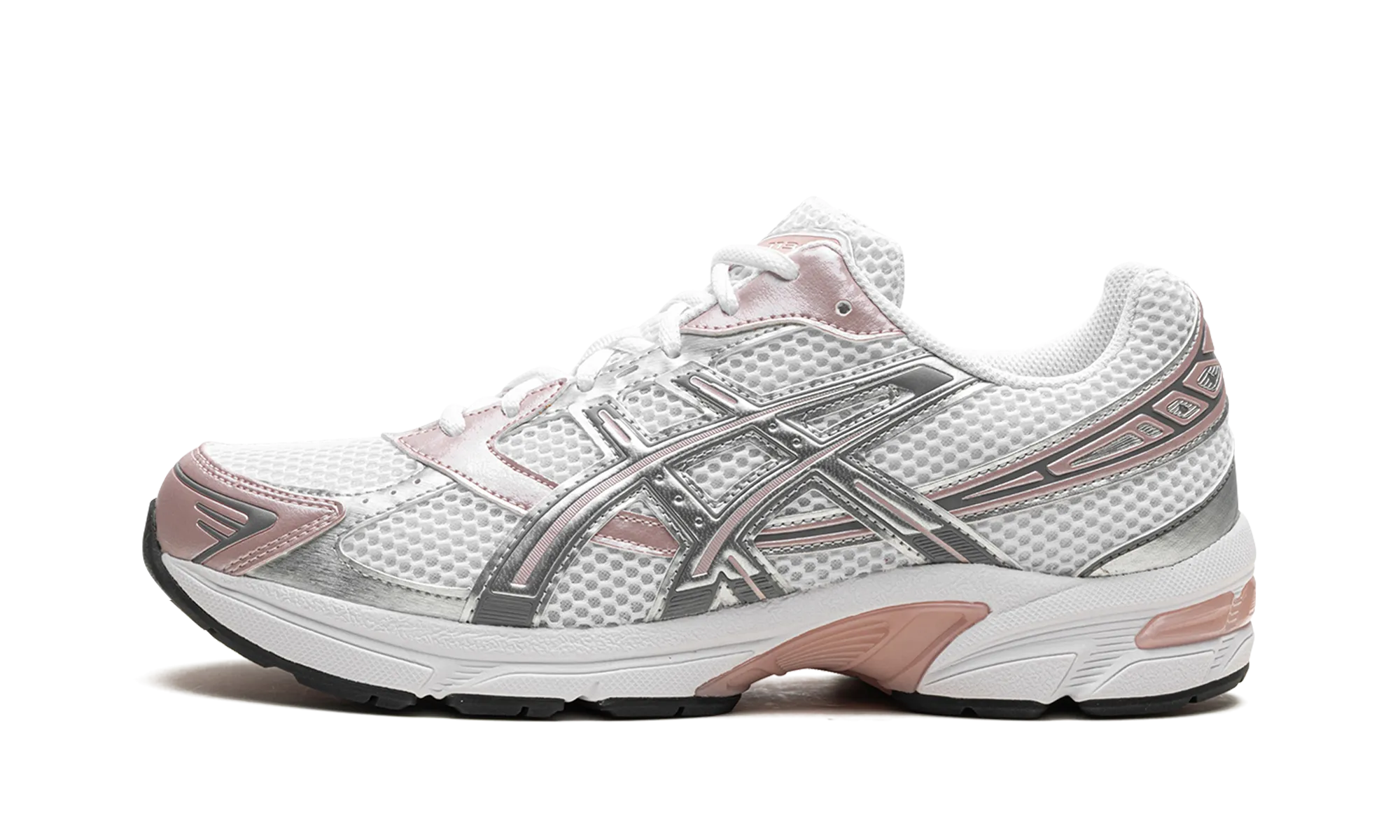 weight - training Accessories Gel-1130 WMNS "White Neutral Pink"