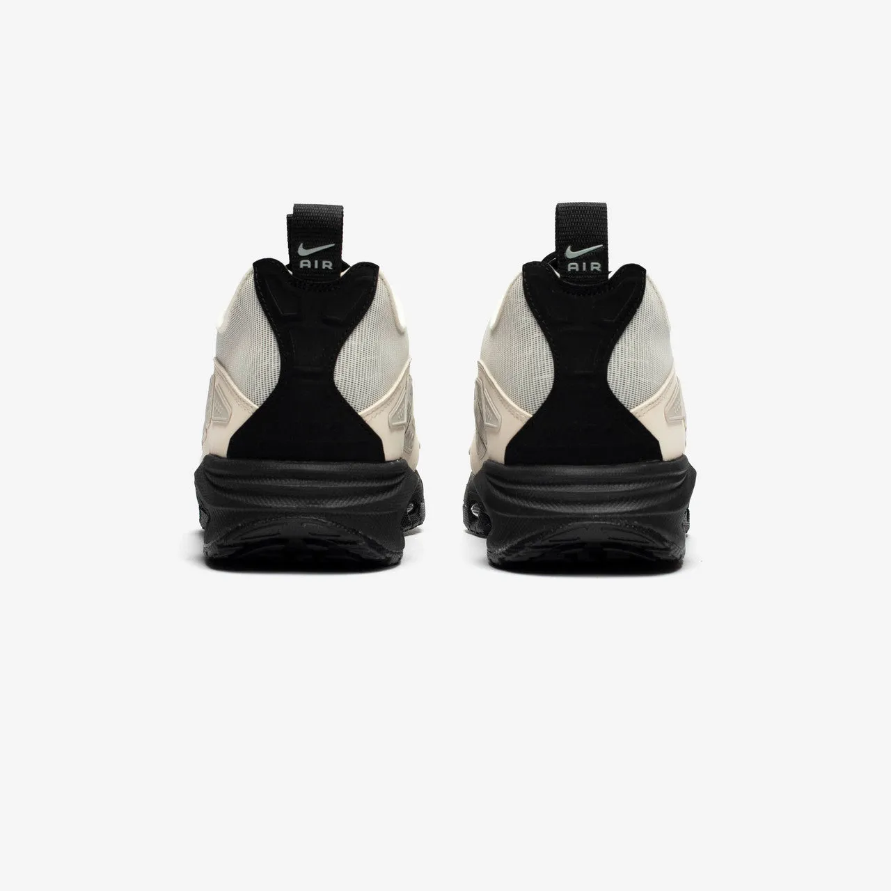 Adaptive Pace W Air Max SNDR