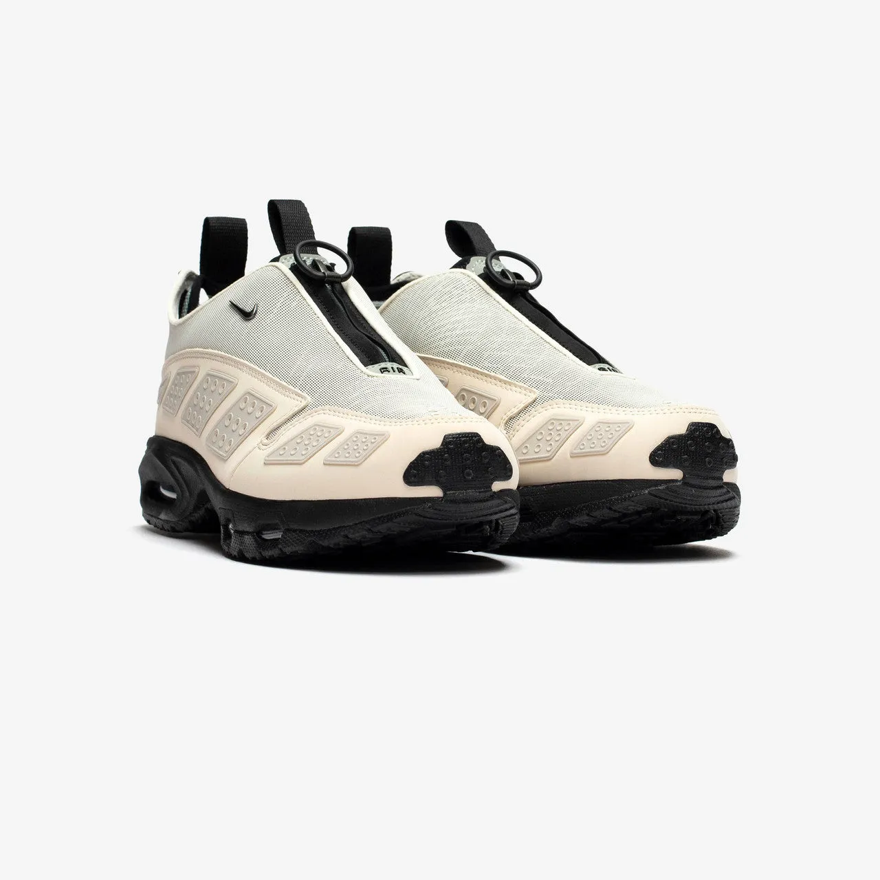 Performance Ready W Air Max SNDR