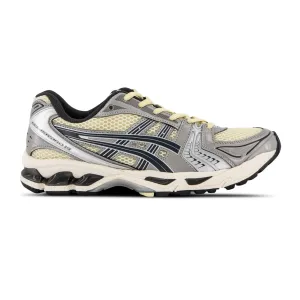 ASICS Gel-Kayano 14 'Oyster White / Steeple Grey' (2024) generic shoes running shoes for hill repeats