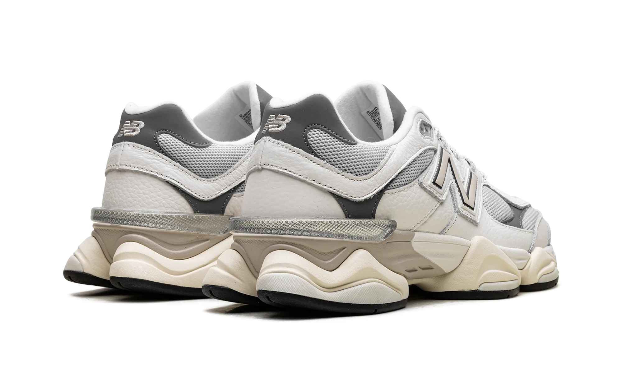 9060 "Sea Salt Castlerock" Adventure Joy
