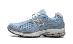 track runner's shoe chance beach equipment 2002R "Bright Sky"