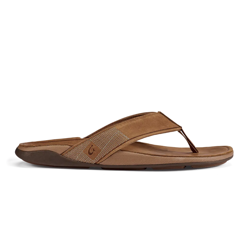 Olukai Men's Tuahine Run Errands