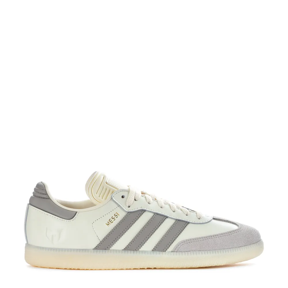 Anti-fungal Samba OG - Mens