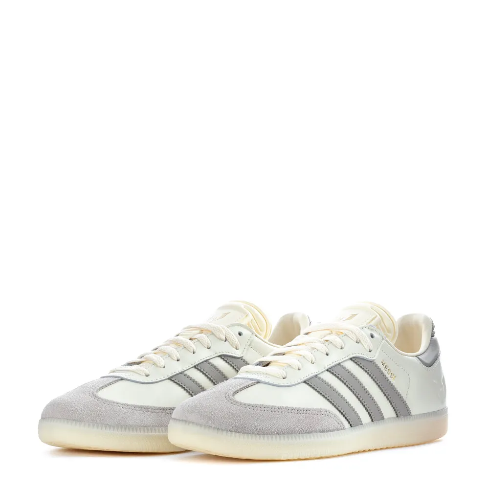 running in a coastal area Well-known Samba OG - Mens