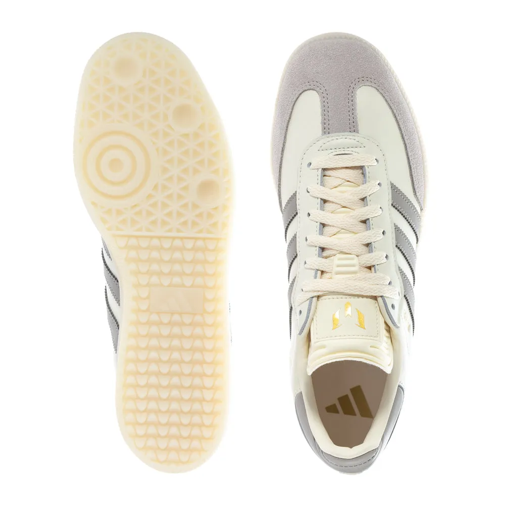 running shoes for advanced runners anaerobic running gear Samba OG - Mens