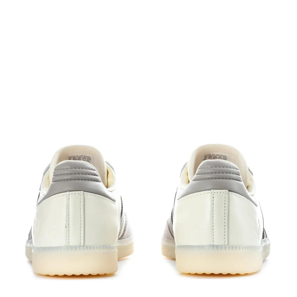 classic running gear Samba OG - Mens