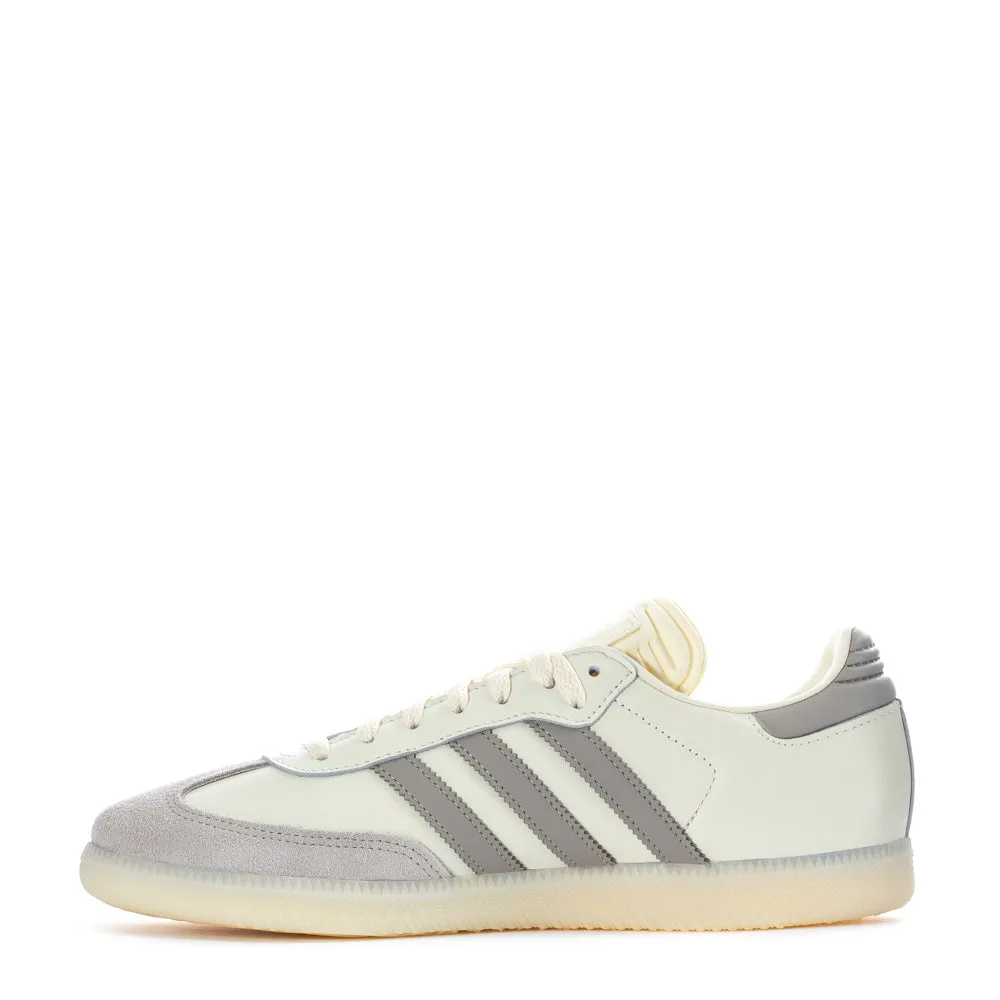 Samba OG - Mens mesh running option