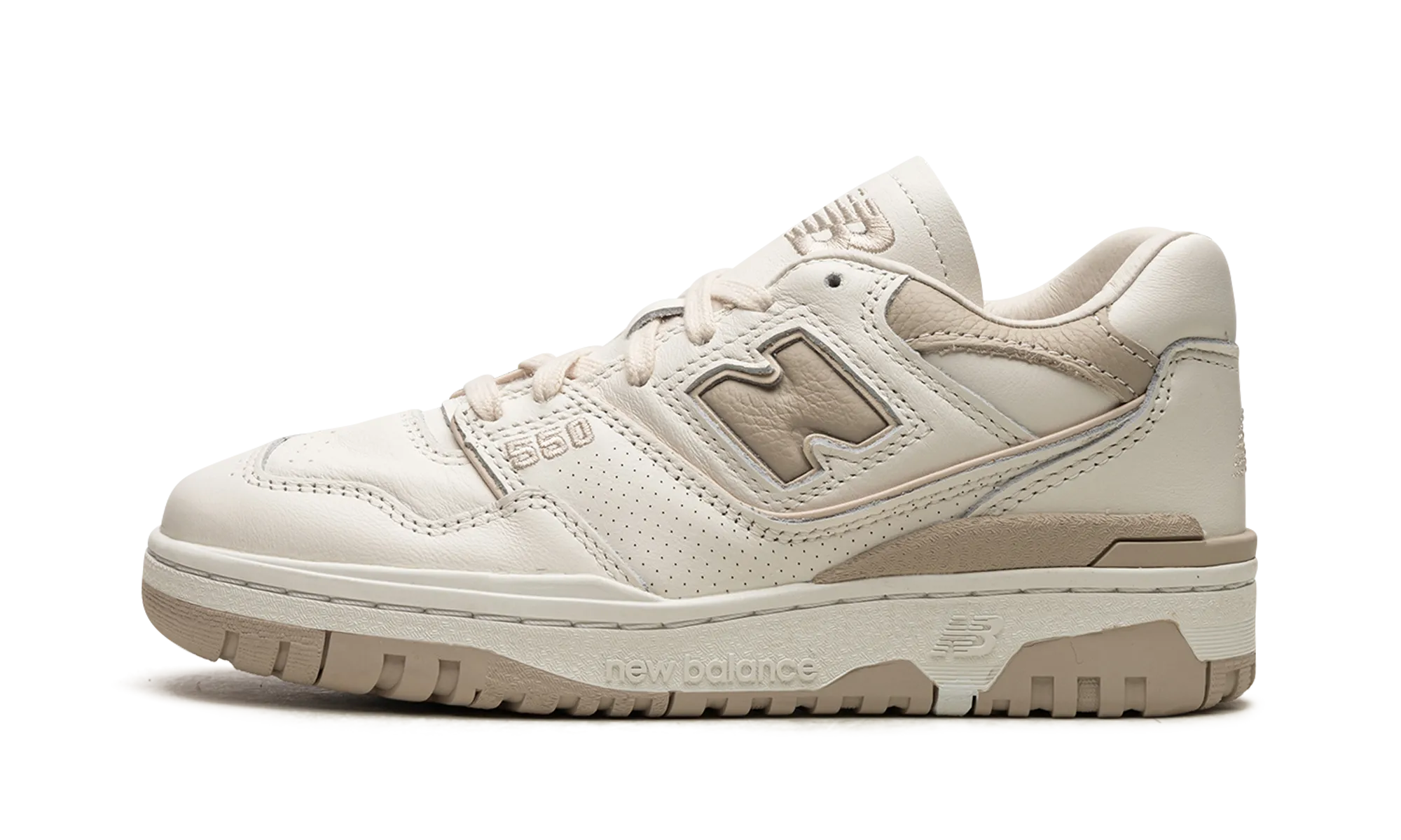 running shoes for gym - going men striped running option 550 "Beige"