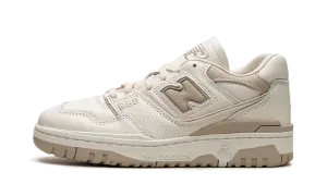 running shoes for gym - going men striped running option 550 "Beige"